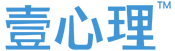 譳ⵎ譳썟㑬�䭢몋字빼왑䵑㦍䭎뙛