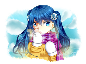 ⵎﵖ楟❔몋字顛兿䡲୎綏
